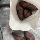 똘이PC방 이미지