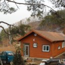 황토집 - 남해군 | 황토집