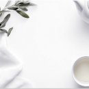 경희정답다한의원 이미지