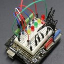 로봇코딩지도사 이미지