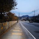 특화거리 이미지