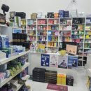 365일박사약국 이미지