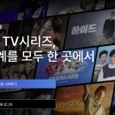 프리미어스포츠