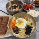 청룡마을4길 11-1 | 청계산입구역 놀거리 맛집_제3탄_⛰️청계산지기🍖