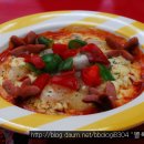 소문난튀김 이미지