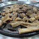 돼지촌고기방 이미지