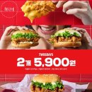 KFC대구시지1 이미지