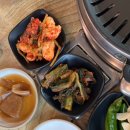 연밭식육식당 이미지