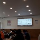 고집센그집갈비탕 이미지