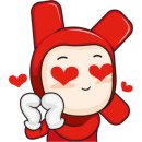 정주카센타 이미지