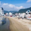 하늘테라스관광펜션