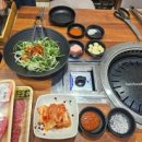 대서축산