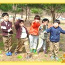 현규농장 Daum카페