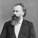 광주시립교향악단 378회 정기연주회 [Wagner : Brahms] 이미지