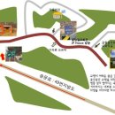 우아한 게으름 이미지