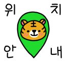 G BOXING 화정점 이미지