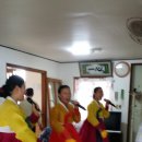 현내리경로당 이미지