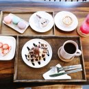 노아스코너 이미지