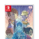 게임피아 이미지