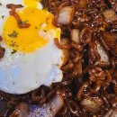 추억의냉동삼겹살 | 화도읍 냉삼 맛집 작은마을 추억의냉삼겹살 숨은 메뉴 고추장삼겹살 단골 후기[내돈내산]