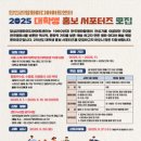 답십리21 이미지