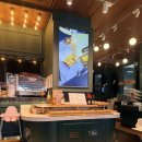 비비큐(BBQ) | BBQ울산성남동 비비큐 성남빌리지 다녀온 후기