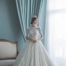 더블루디자인 이미지