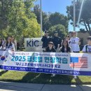 대구소프트웨어마이스터고등학교 이미지