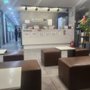 조아치과의원 이미지