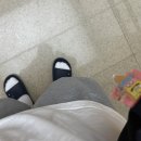 현주김밥 - 전주시 완산구 노송여울1길 17 | 외출도 거뜬.