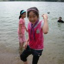 해성합기도 이미지