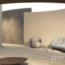 (주)소프트마루 이미지