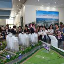 강저택지 이미지