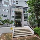 연산동현대홈타운 이미지