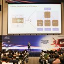 글로벌 기업의 성공에는 애자일 조직문화가 있다 이미지