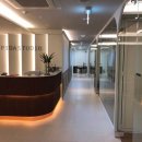 건강과땀 휘트니스 화정 이미지