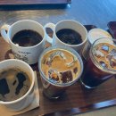 버스정류장 06-070 이미지