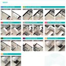 안단테공인중개사사무소 이미지