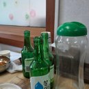 안골추어탕&불고기 - 동해시 임항로 46 | 인천대공원 추어탕집가서 대낮부터 낮술먹은 일상 (ft.안골추어탕)