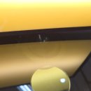 인천유리