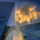 성남대로779번길 이미지