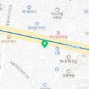 이센스치과의원 이미지