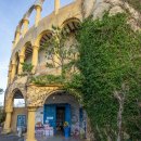 포항 포토피아 이미지