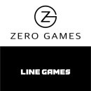 주식회사 제로게임즈 이미지