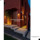 테바인 건축사 사무소 이미지