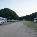 미탄목욕탕 이미지