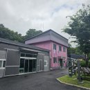 가양 경로당 이미지