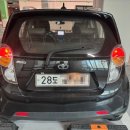 지에스25(GS25)화전역 이미지