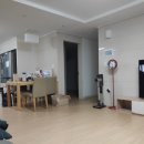 LH선수촌8단지아파트 이미지