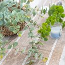 녹색플라워 이미지